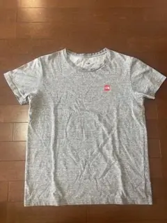 THE NORTH FACE ノースフェイス　レディース　Tシャツ