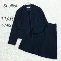 Item thumbnail for item 578d7e3a-ec6a-45ce-b0cc-8578d60aeff5