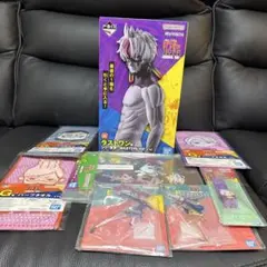 Item thumbnail for item 6df13d15-af72-4c84-964c-e986ea6a346e