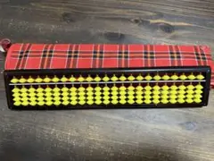 Item thumbnail for item 7d732027-4263-4313-bf2e-a8311f6630d6