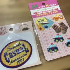 Item thumbnail for item 2660753c-f901-469a-a42e-649962e788d4