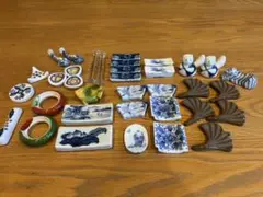 Item thumbnail for item 04f83a85-1981-4e57-8c7f-1549e7ae493b