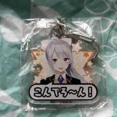 Item thumbnail for item 70094d17-9e38-46d5-a66e-2128200a6ef1