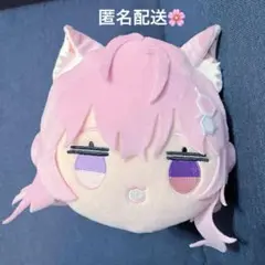 ホロライブ 寝そべり 博衣こより