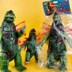 2025年最新】ブルマァク ジャイアントレッドキングの人気