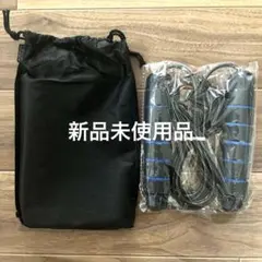 COGICOGI トレーニング縄跳び新品未使用品