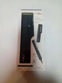 Item thumbnail for item 269d4c54-6f49-45d2-b7fe-1d83294139ae