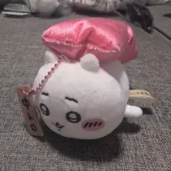 Item thumbnail for item 1fcde8ff-3820-4307-abc3-9f1e4f2f33a4