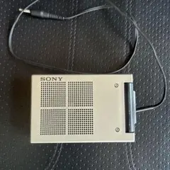 2025年最新】sony ss-wm20の人気アイテム - メルカリ