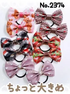 Item thumbnail for item 210955f2-304b-4ed3-9964-ff43995f9427