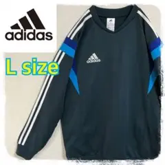 Item thumbnail for item 69fc3c18-55c4-4f52-92a5-be0678fb667d