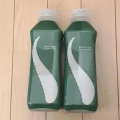 HG 有機アロエベラジュース 600ml 2025年最新】ハーモニーグリーン アロエベラジュースの人気