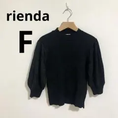 Item thumbnail for item 30fd6392-553f-4848-a8c1-5460ed4b19ed
