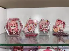 Item thumbnail for item db9a2b1e-32de-4652-9927-9bbda82b27be