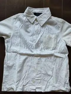 Item thumbnail for item d5fb3520-4030-43ad-8279-5b00296b9e43