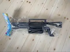 グレネードランチャー 水鉄砲 ウォーターガン ダイソー 色：ミリタリーグリーン