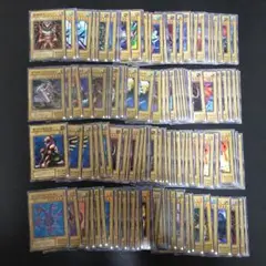 遊戯王カードセット