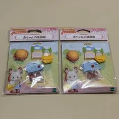Item thumbnail for item 80ee8038-7d60-44a4-a0cf-c0491e56c5dd