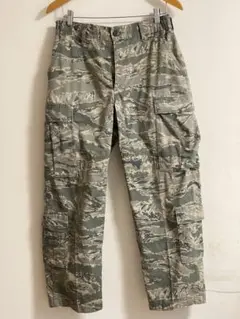 2000s US Airforce パンツ
