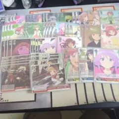 【PSA10】ヴァイス サンシャイン プロモ きらり沼津 次の100年へ PSA10】ヴァイス サンシャイン プロモ きらり沼津 次の100年へ