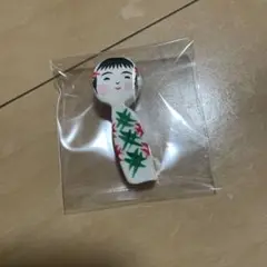 齋藤祥子　こけし　ねまりこ 齋藤祥子 こけし ねまりこ
