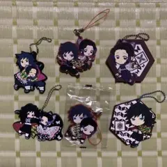 Item thumbnail for item 9d438253-7c11-43ae-8d4c-4de8e27b05a4