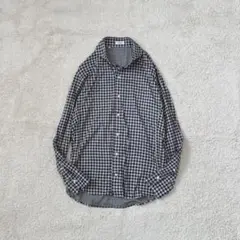 Item thumbnail for item d895f444-978b-472a-9426-16b346858976