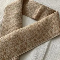 Item thumbnail for item 551968ef-78ca-4e10-8a40-749148d8d4c1