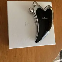 Item thumbnail for item 66fb1471-10d6-435d-8808-513c3051a842