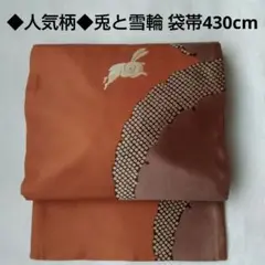 Item thumbnail for item 082a875b-c5b7-40d8-8698-751773de4428