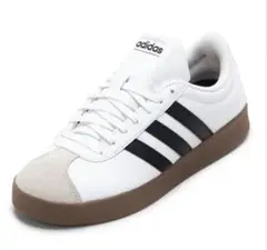 adidas VL COURT BASE M スニーカー