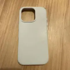 IPhone16Pro対応 MOVAS™レザーケース