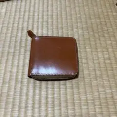 ソメスサドル