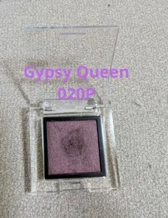 Item thumbnail for item 9573e596-b560-4b6f-8ae7-fa0371109e94