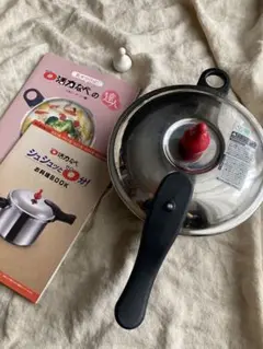 Item thumbnail for item b7d042a0-383c-47f4-a2cd-17fe6e65c675