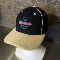 古着 90's Anarchic Adjustment ハンドハット anarchic adjustment】 hand hat 90s