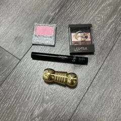 Item thumbnail for item 8c10dc50-3474-460c-b456-3d0ab2ef352d