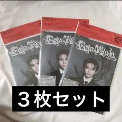 Item thumbnail for item 723e7e18-f252-442e-ae2e-d1754dadf373