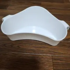 Item thumbnail for item a7d631d6-b701-49b1-af3c-797d3643bd04