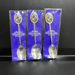 Item thumbnail for item fafb223d-6940-4144-b609-c821f1b94cb0