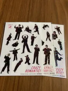 Item thumbnail for item ab28f662-962c-4d63-912c-f059125aad79