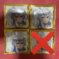 Item thumbnail for item da14fc1d-5bcf-4752-a6e1-a0c5213fc207