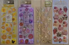 Item thumbnail for item 9bd9ff11-2adf-4348-aa08-106f71d5cad6