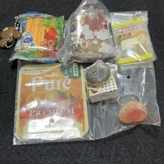 ガチャガチャ　まとめ売り