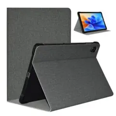 Item thumbnail for item 7acfcaa2-b5ef-4054-af05-99a9f7bf315b