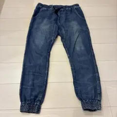 Item thumbnail for item a9764b98-bdda-48eb-841d-3829b18b97b5