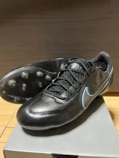 サッカースパイク ナイキティエンポレジェンド9 HG