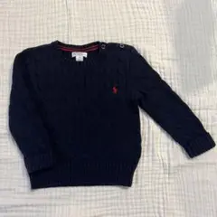 Item thumbnail for item b4468241-9e7e-4890-8c83-518abb1df6cf