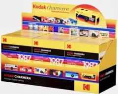 Item thumbnail for item 47758770-e80d-49fe-9563-c4cd82af7c23