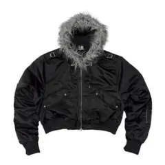 Item thumbnail for item c2b5af60-f173-46bf-8e90-730255479ab2